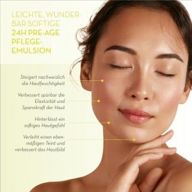Jean dArcel prestige émulsion vita extra fine 30