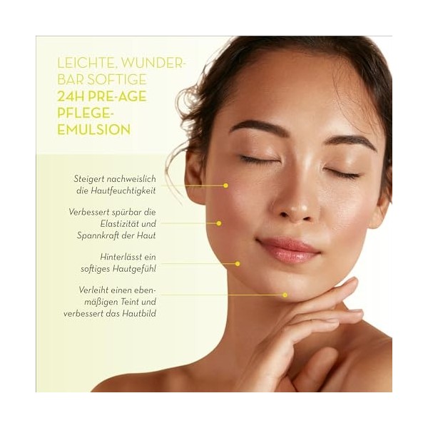 Jean dArcel prestige émulsion vita extra fine 30