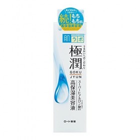 Rohto Hadalabo Gokujyn Essence hyaluronique 30 g
