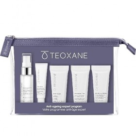 TEOXANE DISCOVERY KIT