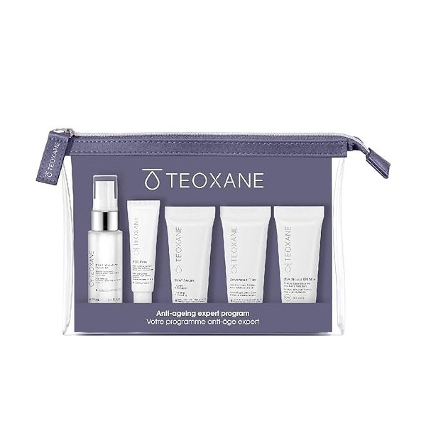TEOXANE DISCOVERY KIT