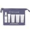 TEOXANE DISCOVERY KIT