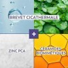 Eau Thermale Jonzac | Crème Réparatrice Apaisante | +CICA | Régénère – Protège | Haute Tolérance | Renforce la Barrière Cutan