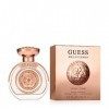 Guess - Bella Vita Rosa EDT 30 ML