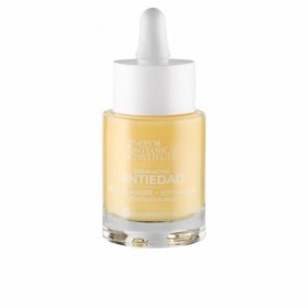 NOVA ENGEL Sã‰Rum Activo Antiedad 30 ml