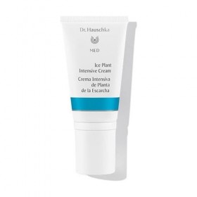 Crème Intensive À La Ficoïde À Cristaux 50 ml