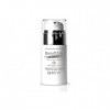 Serum Facial aclarante, 30 ml