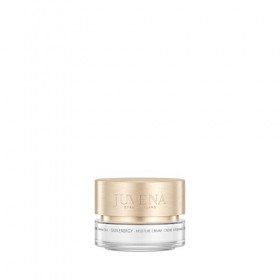 Skin Energy Moisture Cream 50 Ml
