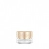 Skin Energy Moisture Cream 50 Ml