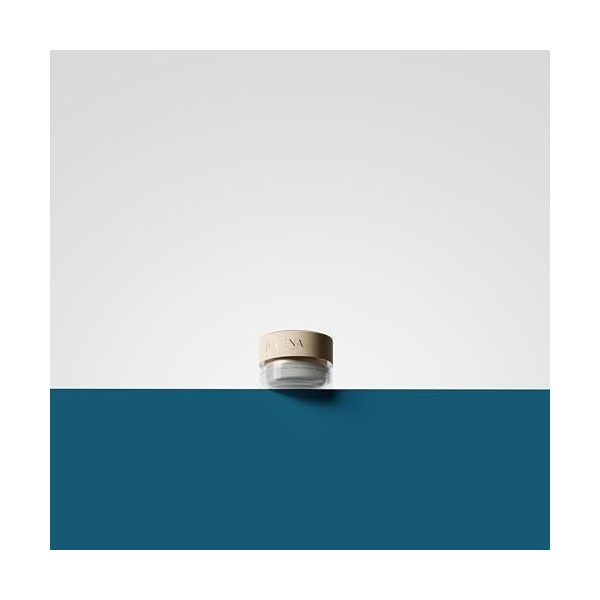 Skin Energy Moisture Cream 50 Ml