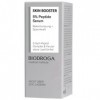 Biodroga Medical Institute Skin Booster - Sérum peptides 5% - 15 ml