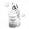 SKIN RESCUE PURE SMOOTH SERUM line and wrinkle correcting serum 30 ml