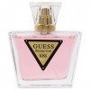 Guess Guess Seductive Kiss For Women 2.5 oz EDT Spray