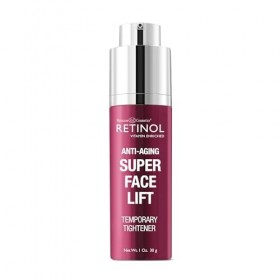 Retinol Super lifting du visage 30 g