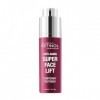 Retinol Super lifting du visage 30 g