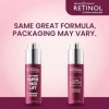 Retinol Super lifting du visage 30 g