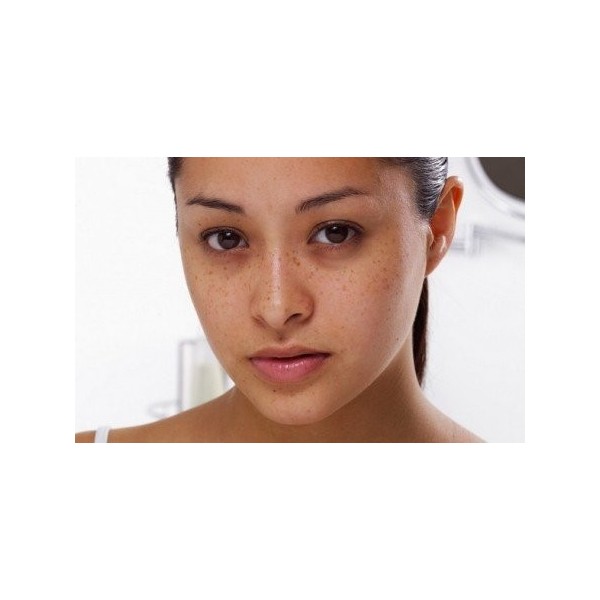 MacTools Acm Dépiwhite Advanced Crème Intensive Anti-Taches, 40 ml Crème Jour et Nuit