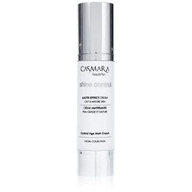 Casmara Shine Control Age Matt Cream 50 ml