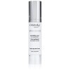 Casmara Shine Control Age Matt Cream 50 ml