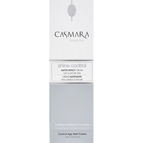 Casmara Shine Control Age Matt Cream 50 ml