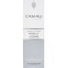 Casmara Shine Control Age Matt Cream 50 ml