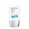 BIOTHERM - Urban UV Defense - Fluide Hydratant SPF50+ - Crème Solaire & Hydratation Intense - Enrichi en Acide Hyaluronique -