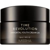 Missha - Time Revolution Immortal Youth Cream 2x 50 ml 