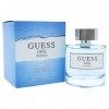 Guess 1981 Indigo Eau de Toilette Spray pour Femme 3.4 oz 96.39 g