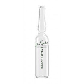 Dr. Spiller - Instant Effect -The Signature Ampoule – 7 x 2 ml