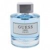 Guess 1981 Indigo Eau de Toilette Spray pour Femme 3.4 oz 96.39 g