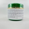 Aloins Eaude Cream S Medicated Skin Cream 185g - Floral Green Scent Green Tea Set 