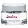 Juvenique Ageless-Hydratante Soutien du visage Hydratation-avec Argireline et de la vitamine C 1OZ