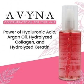 Avyna Fluido Ialuronico
