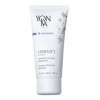 Hydra N°1 Masque Yonka 50ml - Hydratation Intense - Réparateur, Régénérant et Anti-Rides - Texture Gel-Crème - Jojoba et Aloe...