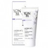 Hydra N°1 Masque Yonka 50ml - Hydratation Intense - Réparateur, Régénérant et Anti-Rides - Texture Gel-Crème - Jojoba et Aloe...