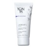 Hydra N°1 Masque Yonka 50ml - Hydratation Intense - Réparateur, Régénérant et Anti-Rides - Texture Gel-Crème - Jojoba et Aloe...