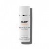 KLAPP Cosmetics - BETA GLUCAN 24H Cream 50 ml 