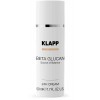 KLAPP Cosmetics - BETA GLUCAN 24H Cream 50 ml 