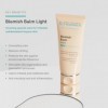 Baume Blemish Light, 1 x 40 ml