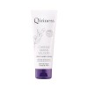 Qiriness - Crème Hydratante Acide Hyaluronique - Aloe Vera Niacinamide B3 - Caresse Source dEau - Salicorne & Graines de Mor ...