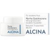 Alcina T Myrrhe Gesichtscreme 100ml