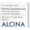 Alcina T Myrrhe Gesichtscreme 100ml
