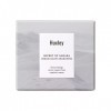 Huxley Crème pour le visage Glow Awakening Cream - 50 ml - Effet brillant - Avec huile de pépins de figue de Barbarie et acid