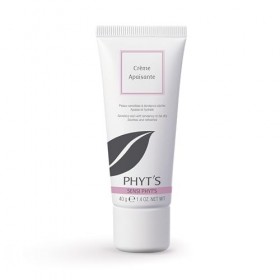 Soothing Cream by Phyts for Women - 1.4 oz Cream