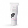 Soothing Cream by Phyts for Women - 1.4 oz Cream