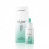 Skjur Anti-Pigment Serum für ein ebenmäßiges Hautbild bei sensibler Haut, 30 ml Gel
