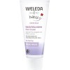 Weleda Crème visage mauve blanche 2 x 50 ml 