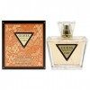 Guess Guess Seductive Flirt For Women 2.5 oz EDT Spray