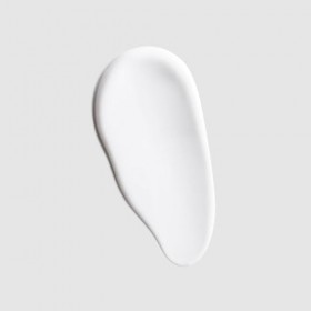 Timexpert Sun. Icy Pleasure After Sun Corporal - GERMAINE DE CAPUCCINI