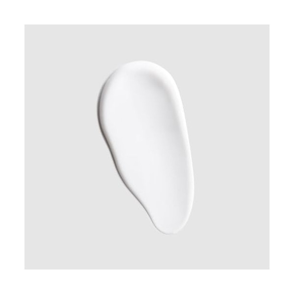 Timexpert Sun. Icy Pleasure After Sun Corporal - GERMAINE DE CAPUCCINI